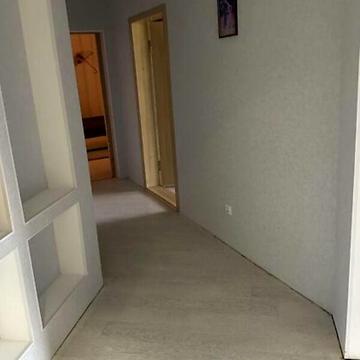 Продаж 3к Квартира Гвардійців-Широнінців вулиця ЖК Солнечный квартал