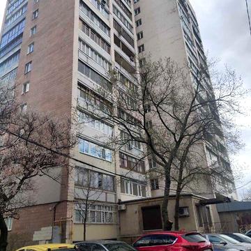 Продаж 3к Квартира 23-го Серпня вулиця