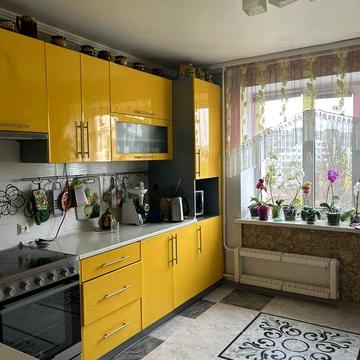 Двокімнатна квартира в р-ні Автовокзалу