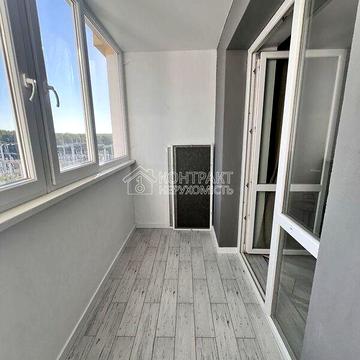 Продаж 2к Квартира Перемоги проспект ЖК Победы 2