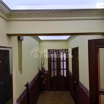 Продаж 2к Квартира Московський проспект