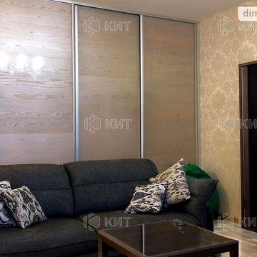 Продаж 1к Квартира Чернишевська вулиця