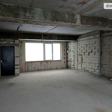 Продаж 3к Квартира Липова вулиця ЖК Shatilovka Hillside
