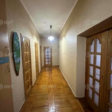 Продаж 3к Квартира Словянська вулиця