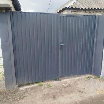 Срочно Продам свой дом  БЕЗ посредников и  БЕЗ комисии  реелторов