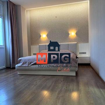Продаж 1к Квартира Болбочана Петра вулиця ЖК Атолл