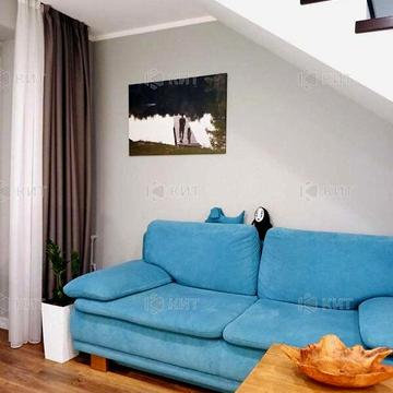 Продаж 3к Квартира Молочна (Кірова) вулиця