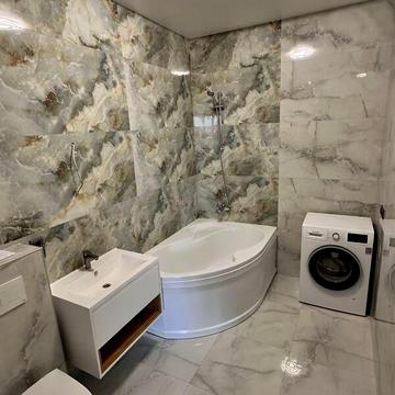 Продаж 1к Квартира просп. Науки