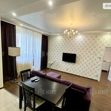 Продаж 2к Квартира Науки (Леніна) проспект ЖК Триумф