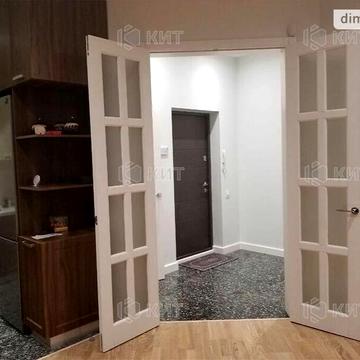 Продаж 3к Квартира Сомівська вулиця