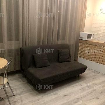 Продаж 3к Квартира Мироносицька вулиця