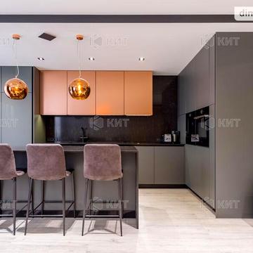 Продаж 3к Квартира Гвардійців-Широнінців вулиця ЖК Меридиан