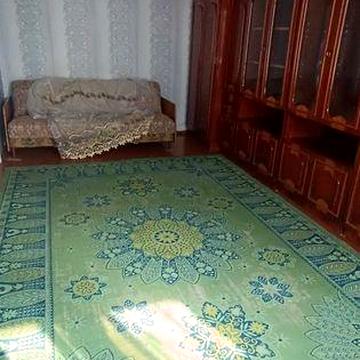 Здається 1кім О.Антонова 8000грн