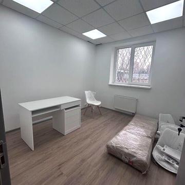 Продаж 7к Квартира Тракторобудівників проспект