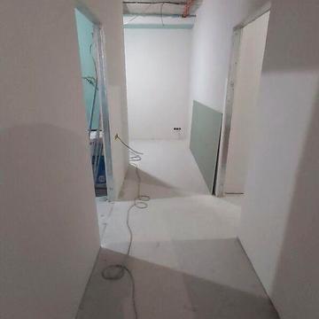 Продаж 1к Квартира просп. Науки