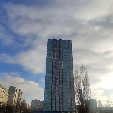 Продаж 2к Квартира Академіка Павлова вулиця