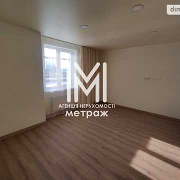 Продаж 2к Квартира Заливна вулиця ЖК Левада 2