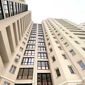 Продаж 2к Квартира Професорська вулиця ЖК Сокольники