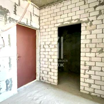 Продаж 2к Квартира Карбишева провулок ЖК Заречный