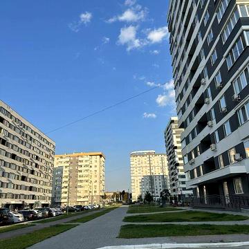 Продаж 3к Квартира Героїв Харкова (Московський) проспект ЖК Пролисок