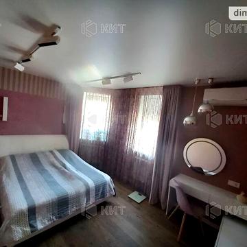 Продаж 3к Квартира Лисаветинська вулиця ЖК Левада