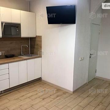 Продаж 2к Квартира Пушкінська вулиця