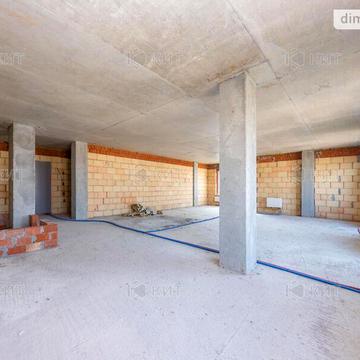 Продаж 3к Квартира вул. Свободи