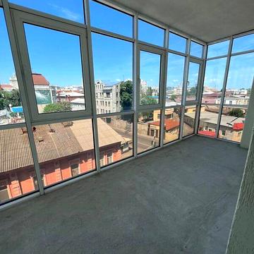 Продаж 3к Квартира Кузнечна вулиця