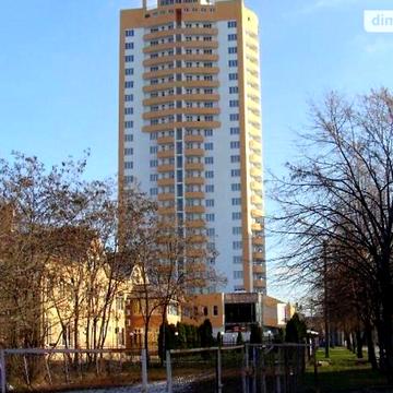 Продаж 2к Квартира Олімпійська вулиця