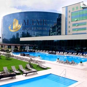 Продаж 2к Квартира Клочківська вулиця