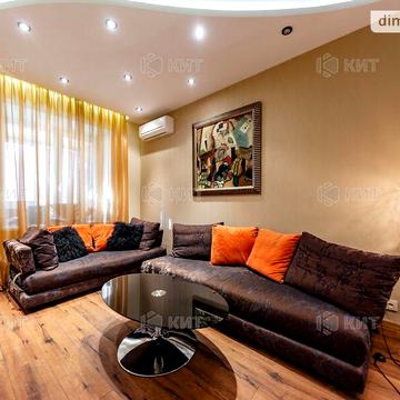 Продаж 2к Квартира Чернишевська вулиця