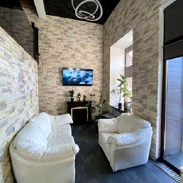 Продаж 2к Квартира Сумська вулиця