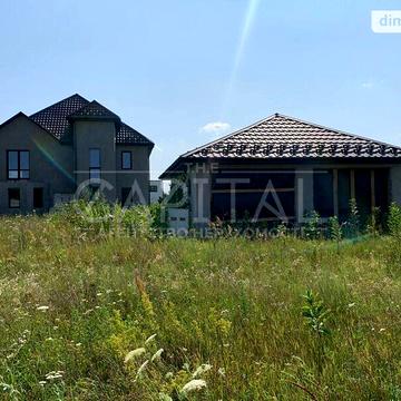 Продаж 5к Дім Бучанський район