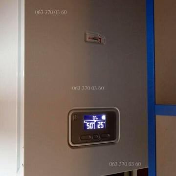 Продаж 5к Дім Замкова вулиця