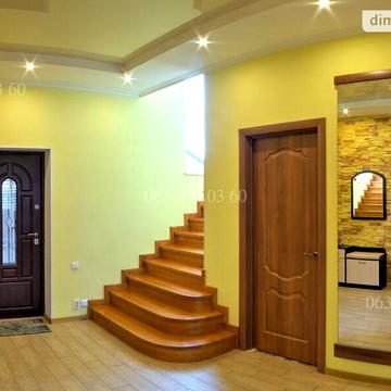 Продаж 5к Дім Замкова вулиця