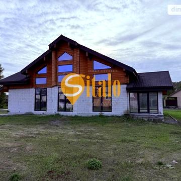 Продаж 5к Дім Дачний масив "Благоустрій" вулиця Центральна