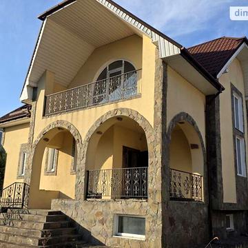 Продаж 5к Дім Дружби (Бортничі) 2-й провулок