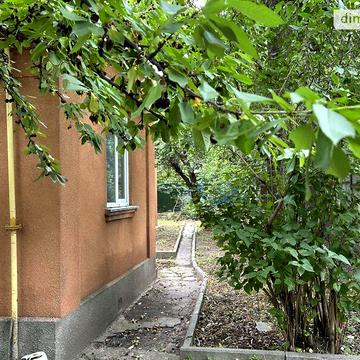 Продаж 4к Дім Ціолковського вулиця