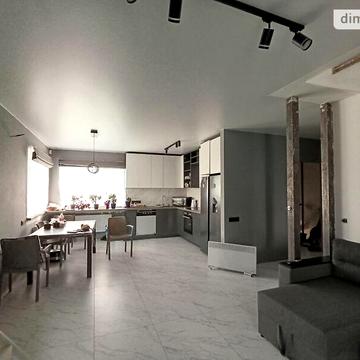 Продаж 3к Дім Янтарна вулиця