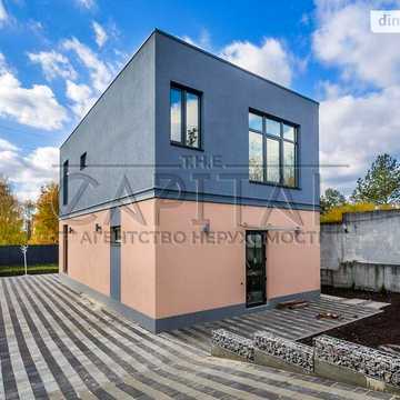 Продаж 3к Дім вул. Старокиївська