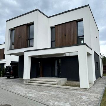 Продаж 3к Дім Набережна вулиця ЖК GoldFish