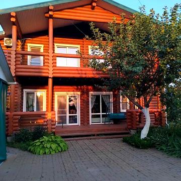 Продаж 5к Дім Деснянська вулиця