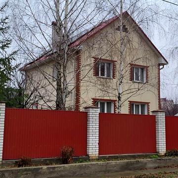 Продаж 3к Дім Набережна вулиця