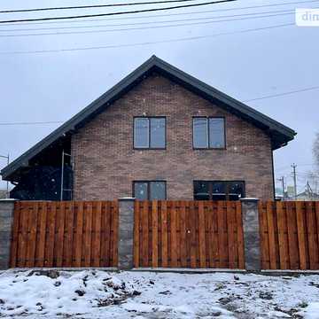 Продаж 4к Дім Зелена вулиця