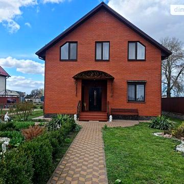 Продаж 4к Дім Богданівська вулиця