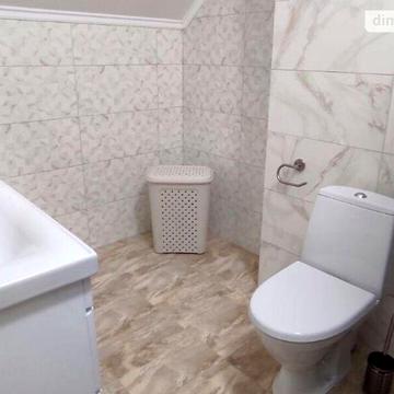 Продаж 5к Дім Стрілецька вулиця