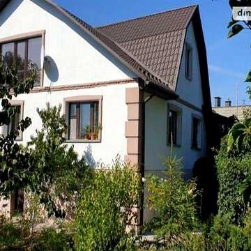 Продаж 8к Дім Столичне шосе