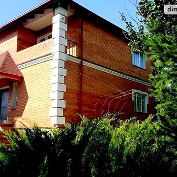 Продаж 5к Дім Героїв Дніпра вулиця