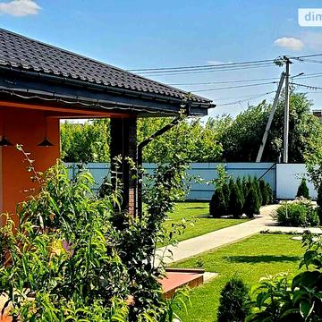 Продаж 4к Дім Тиха вулиця