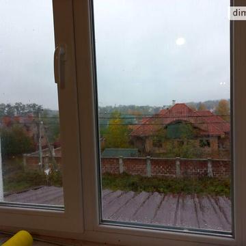 Продаж 5к Дім Академічна вулиця